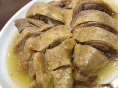 -冶春茶社(太和广场店)