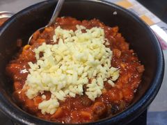 -意成料理