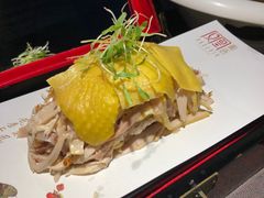 -凤凰湘语·湘粤鲜融(浦东旗舰店)