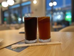 -必胜客(城西银泰店)