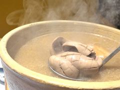 -猪腰一家·地道佛山菜(盐步店)