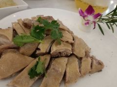 -香香海南菜餐厅