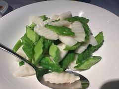 -万盛合(渔人码头店)