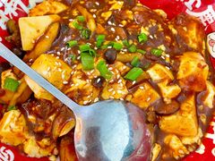 -仙隐小鹿中华料理(南宁万象城店)