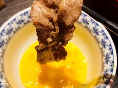 -隐月· 㐂和食屋(芝罘万达公馆店)
