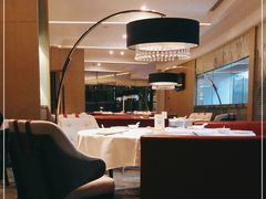 -海湾壹品·粤菜·早茶·烤鸭(拱北店)