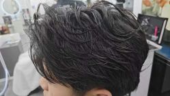 -T8 SALON