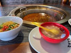 -匠岳·王宝器麻椒鱼(全国总店)