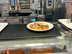 -宜家·瑞典风味餐厅(无锡店)