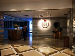 -金翠皇宫粤菜·点心·海鲜(科技园店)