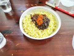 -强记龙虾钳(定安里店)