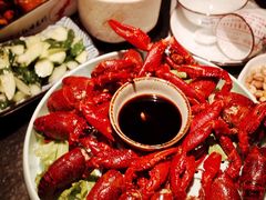 -马头巷·食景园(苏州总店)