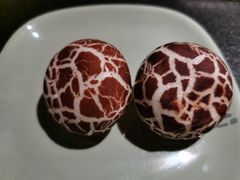 -盛江山自助料理(大悦城旗舰店)
