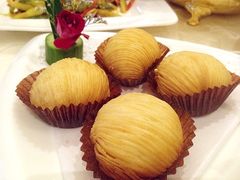iphone_upload_pic-小白鲨工夫潮膳(曲江店)