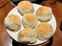 -凤凰山斑鱼馆(恭城店)