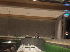 -金牌外婆家(万象城店)