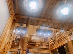 -恩你小木屋·烤肉韩式料理(嘉兴秀洲店)