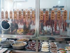 -老猫牛肉火锅(沙溪店)