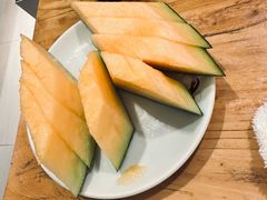 -三个渔夫·蒸汽海鲜(万德大厦店)
