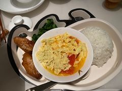 -上上席川菜(凯德乐峰广场店)