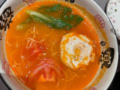 -江南厨子·品苏杭(深圳万象城店)