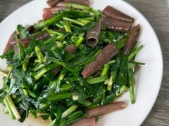 -林之六八·6886大连老菜馆