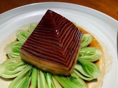-杭州君悦酒店