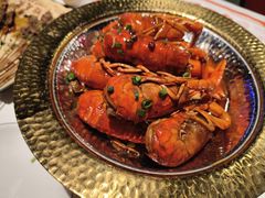 -熊记虾王·小龙虾(东晓南店)