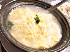 -买又大餐厅(福林里店)