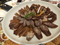 -陈鹏鹏潮汕菜(欢乐海岸 海边景观店)