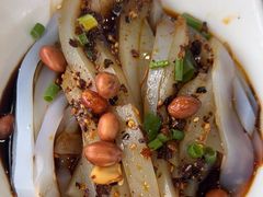 -南渝食府.石锅鸡(尚城花园店)