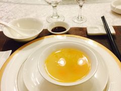 -华兴大酒楼(亿宝大厦店)