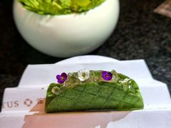 -莲西餐(曲江店)
