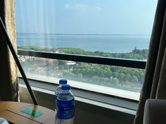 -苏州太湖假日酒店