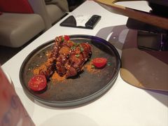-蛙来哒(方圆荟店)