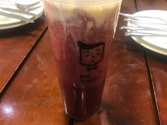 -麦尚心甜(北金鹰店)