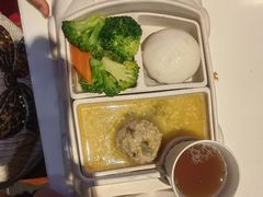 -金鼎轩(亚运村店)