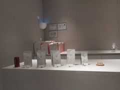 -Manner Coffee(深圳福田大中华店)