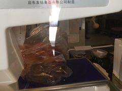 -老王头烤鸡(建大四小区店)