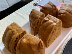 -德尚煌·顺德菜(誉山悠方天地店)