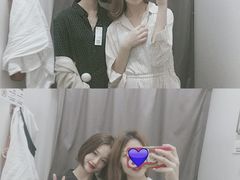 -优衣库(深圳万象天地旗舰店)