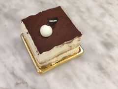 -多乐之日(和平伊势丹店)