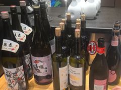 -大渔之观(安贞店)