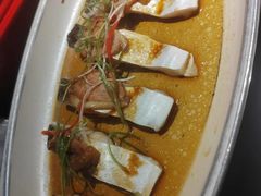 -应天大明王朝·南京菜创始店(中山陵店)