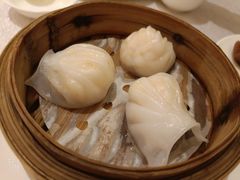 -福州天元国际威斯汀酒店·中国元素餐厅