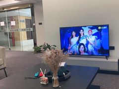 -槿言教育·雅思托福·国际教育·小语种培训留学中心(观音桥店)
