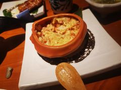 -有喜屋·烧鸟·居酒屋(周浦万达店)