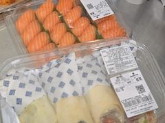 -山姆会员商店(亦庄创意生活广场店)