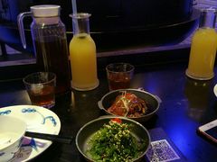 -炉鱼(天河领展店)