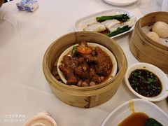 -陶缘一号·四季缘·老字号顺德菜·户外婚礼家宴(西滘店)